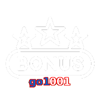 go1001 slots online online