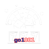go1001 slots online 777