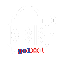 go1001 cassino com jackpots em dinheiro
