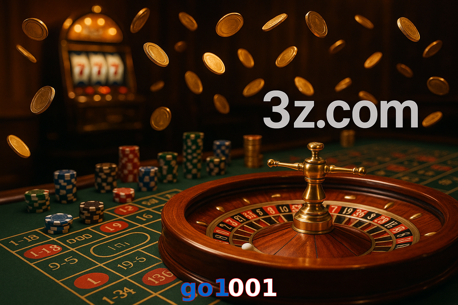go1001 cassino online brasil