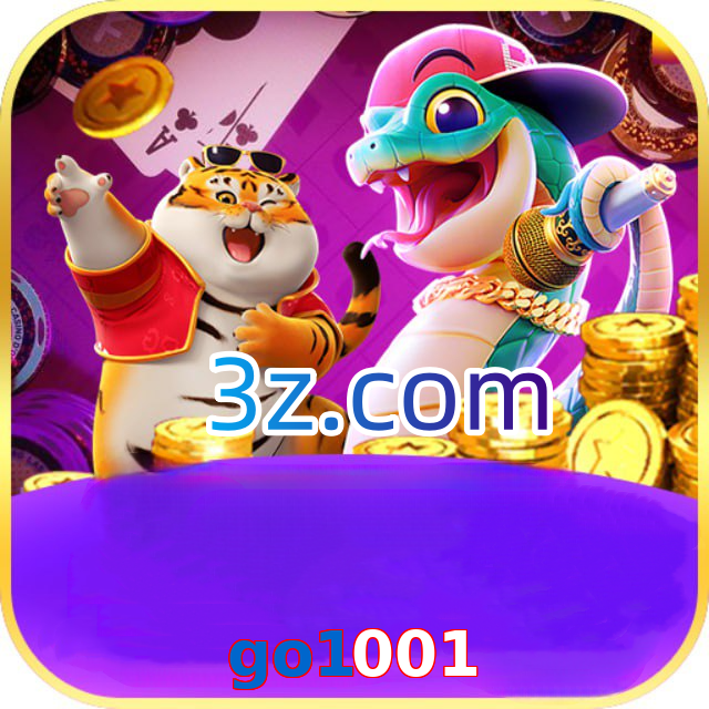 go1001.com